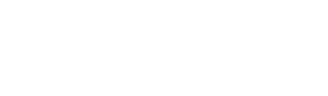 Logo Podemos Región de Murcia