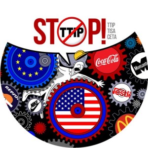stop-ttip.toFace