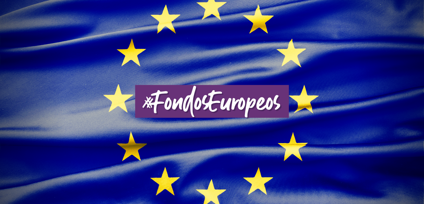 fondos europeos