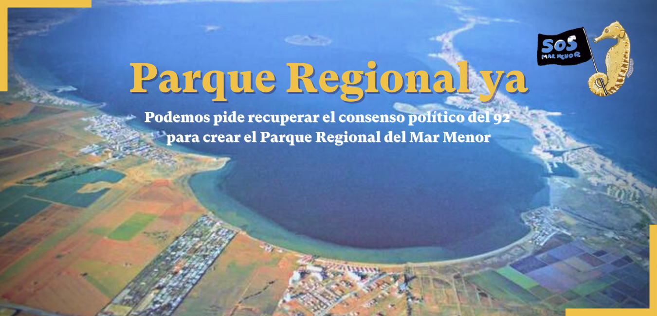 Parque Regional
